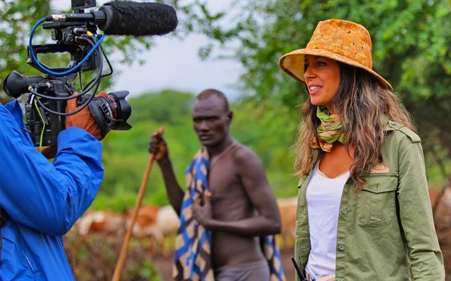 africa-e-oceano-indiano (62).jpg